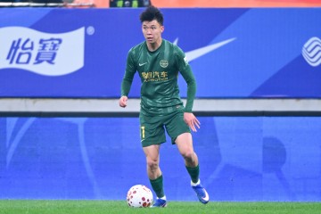爱游戏体育科室-苗原：听说德甲球队还在打王钰栋的主意，要看球员团队长期规划